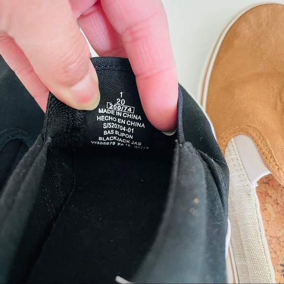 ✨SOLD✨ - Picture 6 of 6